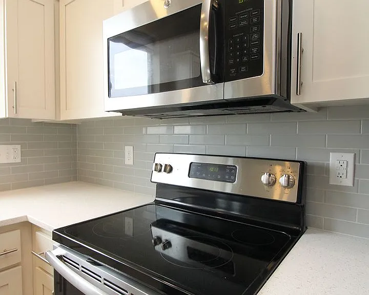 15586 SE Vivian Way — Photo 10