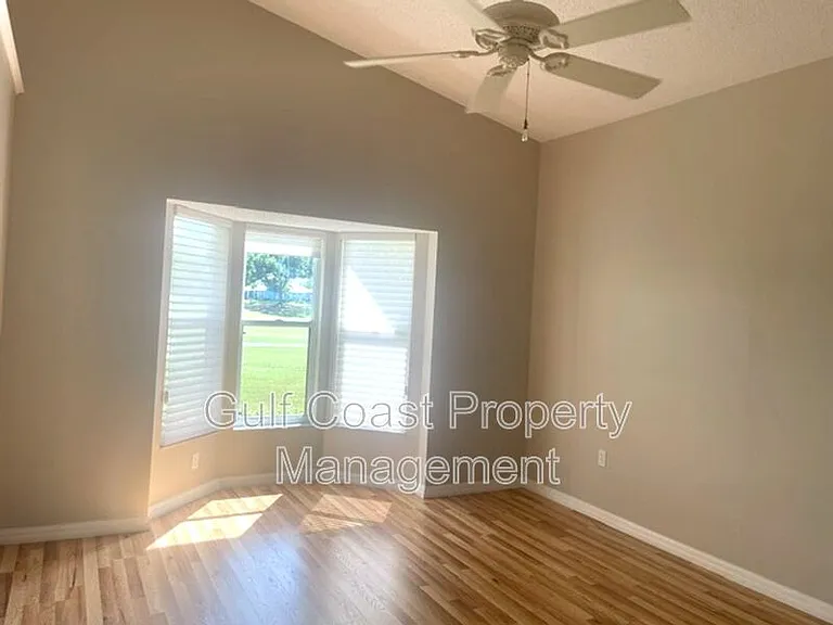 718 Brightside Crescent Dr #10 — Photo 18