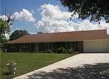 1st image of 11505 Palomino Dr
