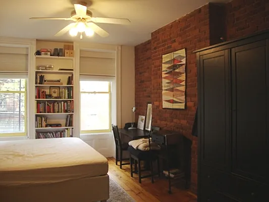 Rented by Mark David | media 12