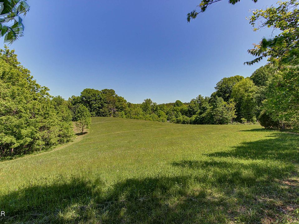 1st image of 16 Thomas Cross Rd Lot 1-6R