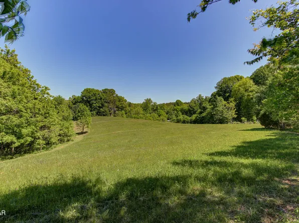 16 Thomas Cross Rd Lot 1-6R, Sevierville, TN 37876
