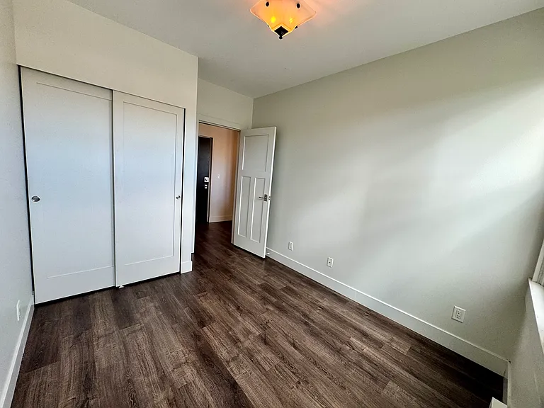166 E 11th Ave #8 — Photo 53