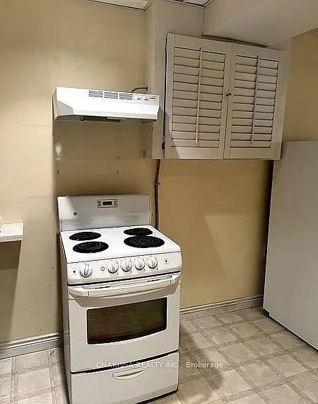 1238 Donlea Cres #BASEMENT — Photo 14