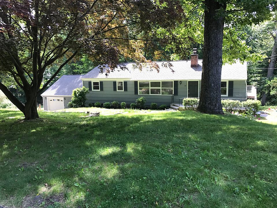 69 Murray St