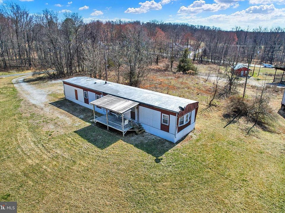 1st image of 3631 Fairfield Rd