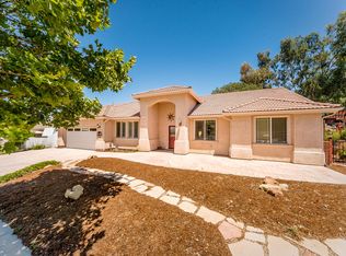 771 Oxen St, Paso Robles, CA 93446