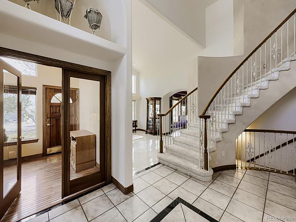 4th image of 15200 E 132nd Avenue