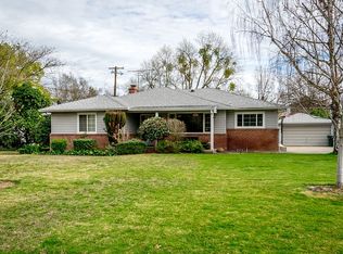 820 La Sierra Dr, Sacramento, CA