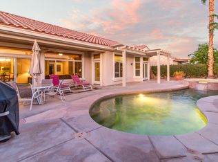 78469 Kensington Ave, Palm Desert, CA 92211