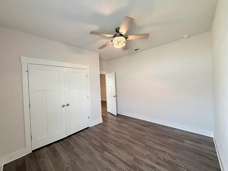 6255 Forest Bay Ave — Photo 19