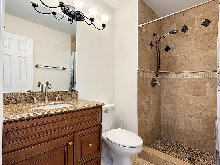 11 Wosniak Ct — Photo 11