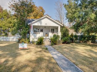 103 Hickory St, Charleston, SC 29407