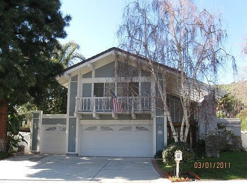 1st image of 3133 N Saddleback Ct