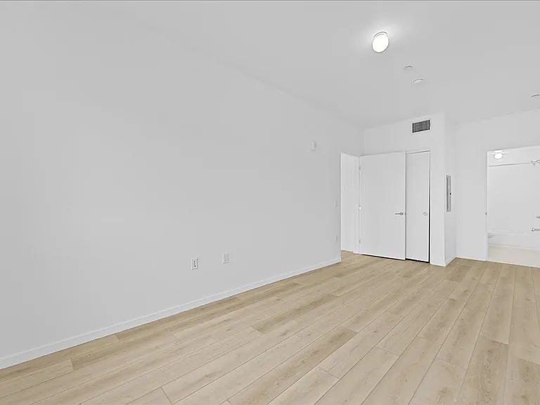 636 N. Juanita Ave, Los Angeles, CA 90004 — Photo 44