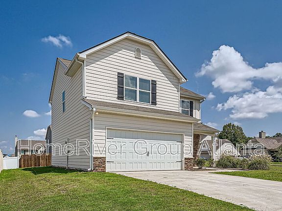 4th image of 39 Roundabout Ln