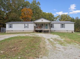 4671 Lawshe Rd, Peebles, OH 45660