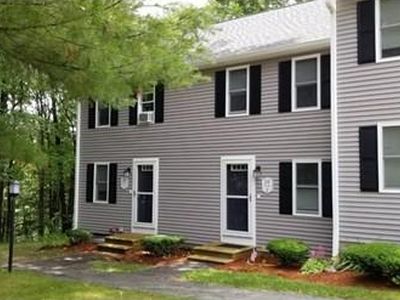 20 Olde Colonial Dr APT 2, Gardner, MA, 01440