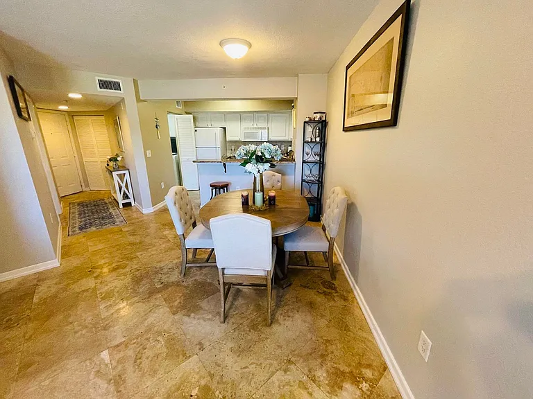 4109 Residence Dr #514 — Photo 11