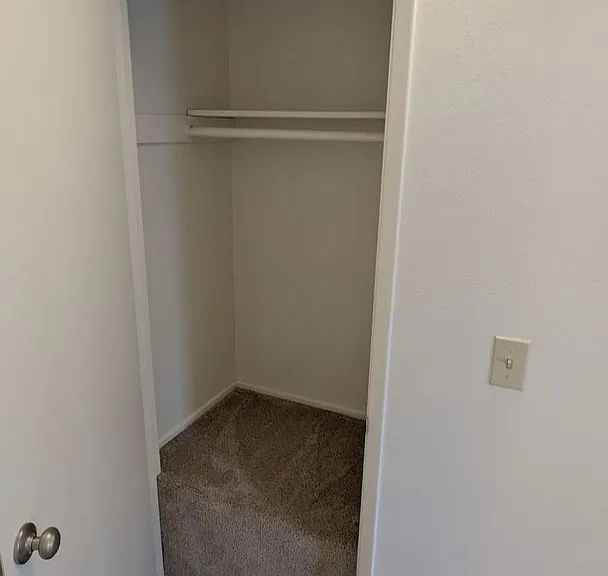 7815 NE 117th Ave — Photo 65