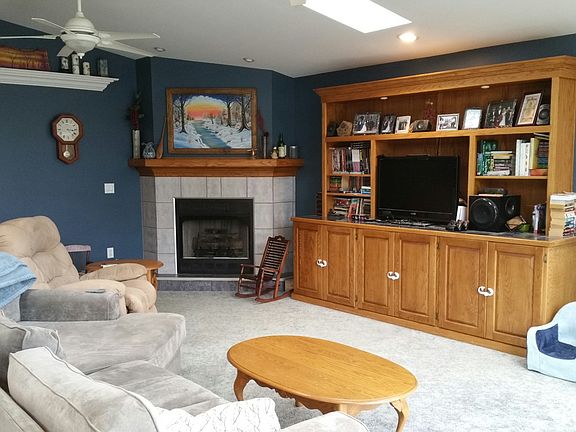4th image of 1618 Orr St