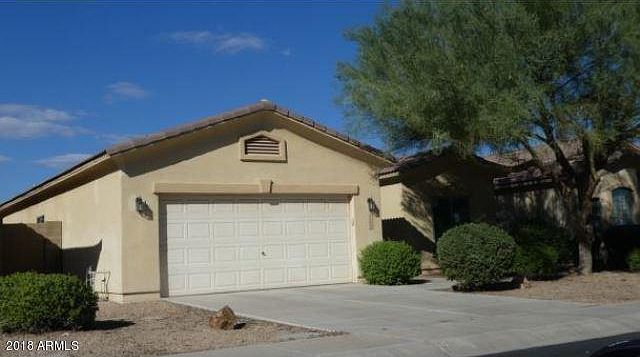 1st image of 12124 W Ocotillo Ln