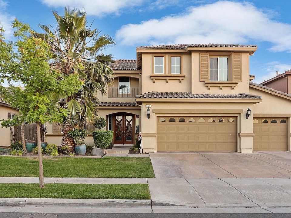 1st image of 3632 Hendrix Dr