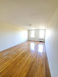 Rented by Smart NY Realty LLC