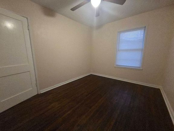 2nd image of 1204 W Lee Ave