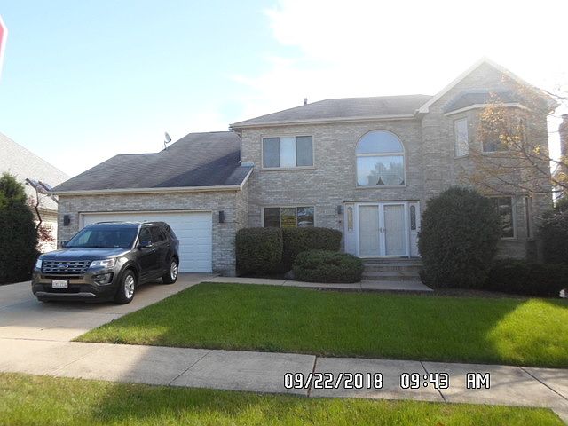 1st image of 22551 Lawndale Ave