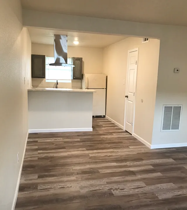 7302 Stewart Rd #18