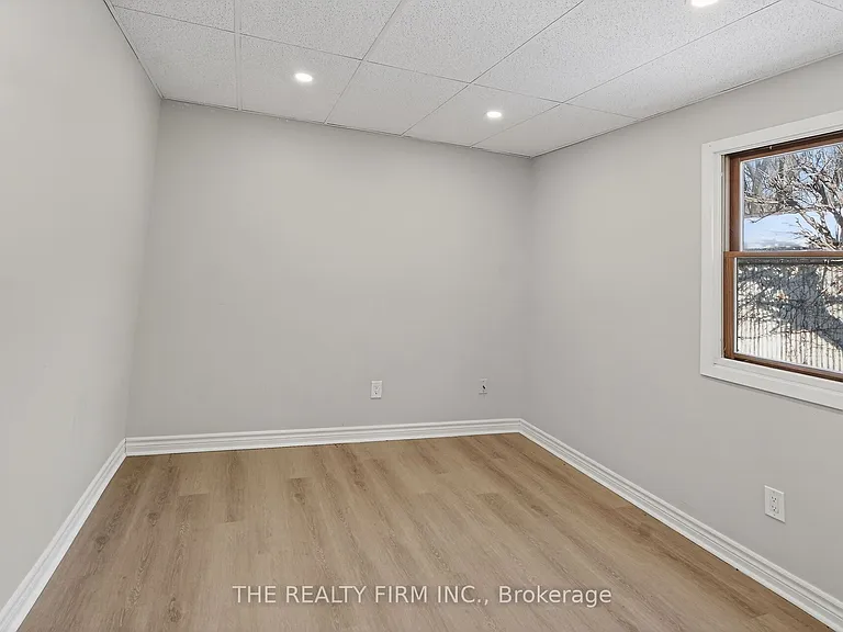 312 Piccadilly St #2 — Photo 5