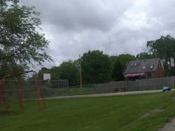 527 Union Ave, Clairton, PA 15025