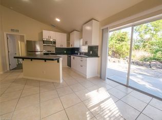 17395 Cleveland Dr, Fort Myers, FL 33967
