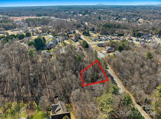 4134 9th St NE #10, Hickory, NC 28601