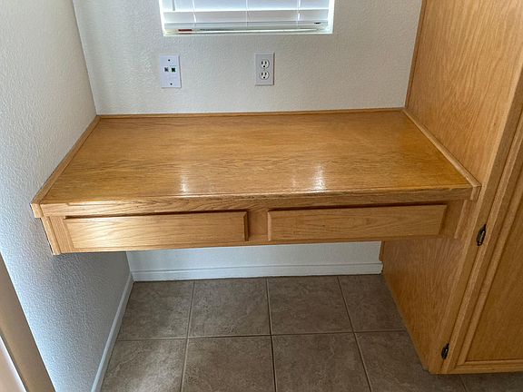3rd image of 790 El Caballo Dr