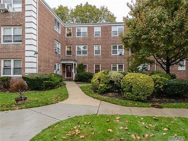 1st image of 11 Edwards St APT 2A