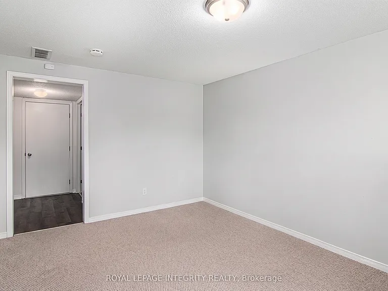 118 Monterey Dr — Photo 18