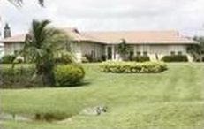 16389 74th Ave N, Palm Beach Gardens, FL, 33418