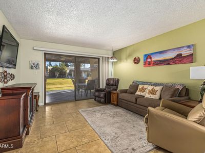 519 S 77th Street, Mesa, AZ, 85208