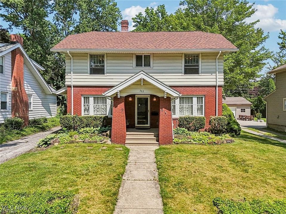1st image of 363 Highland Ave