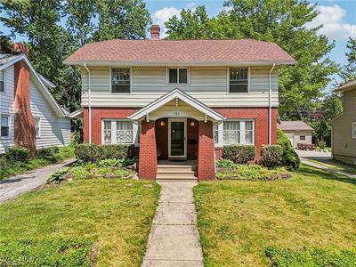 363 Highland Ave, Wadsworth, OH, 44281