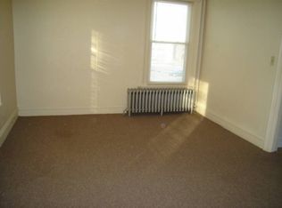 663 Broad St APT 10, Central Falls, RI 02863