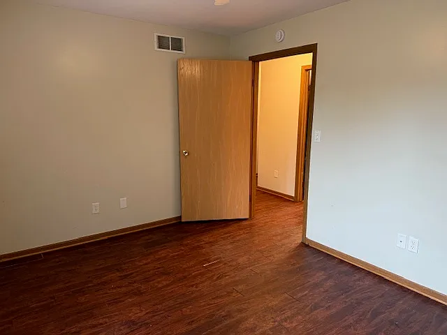 505 Monroe St #B — Photo 16