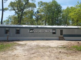177 Circle Dr, Cleveland, TX 77327