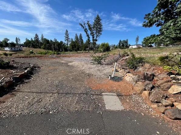 2267 Stearns Rd Lot 5, Paradise, CA 95969
