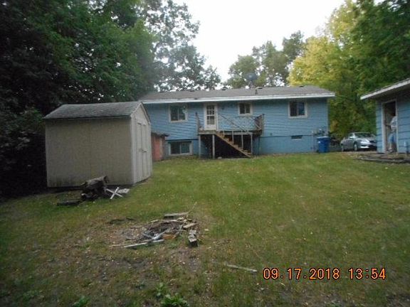 2nd image of 1037 38th Ave