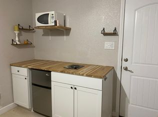 2690 NW 63rd Ter, Margate, FL 33063