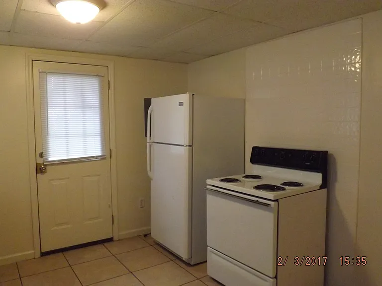 444 Cherry Avenue — Photo 27