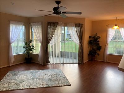 8513 Lucuya Way UNIT 103, Temple Terrace, FL, 33637
